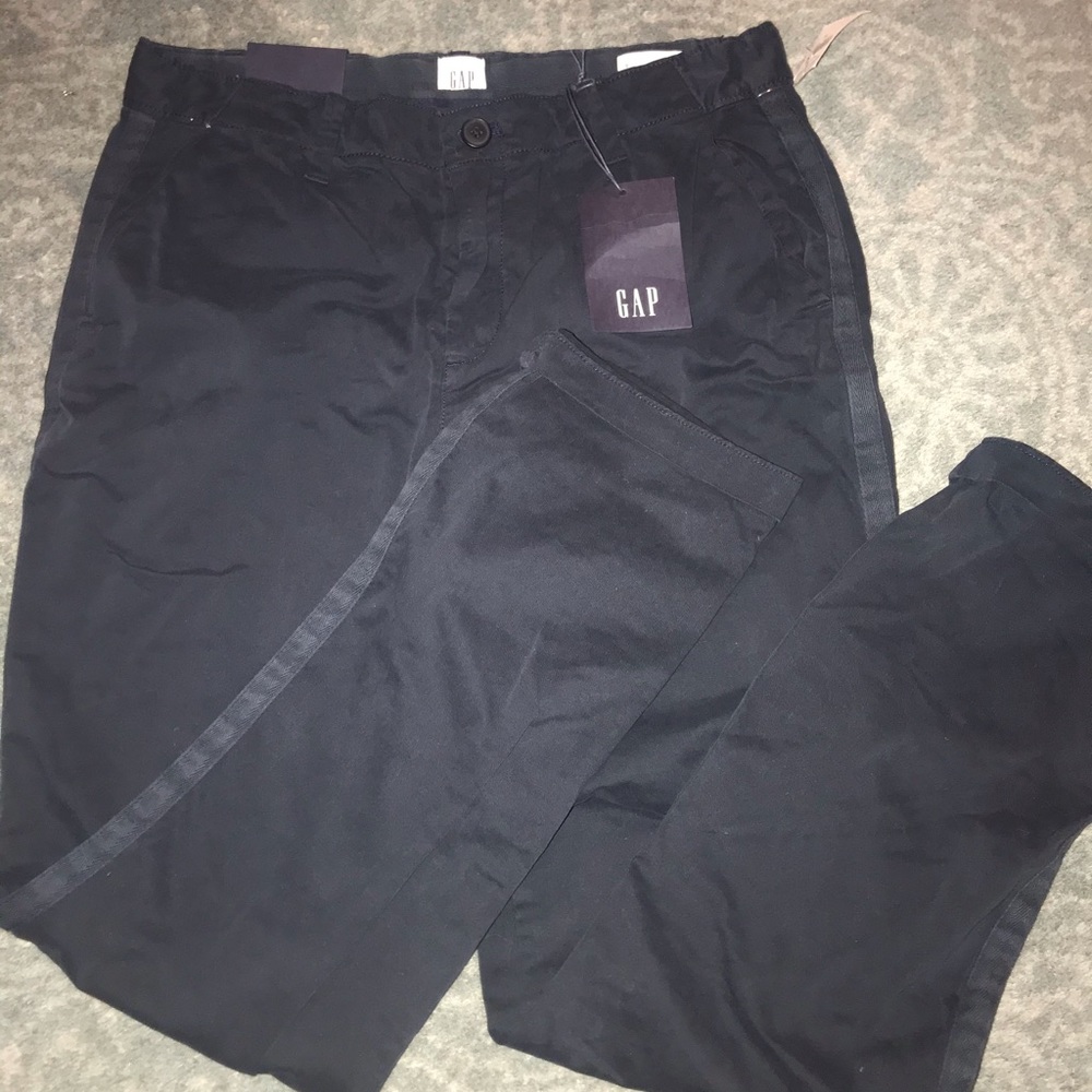 GAP Chino Pants